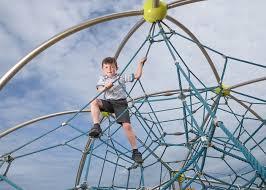 West Links Fun Park