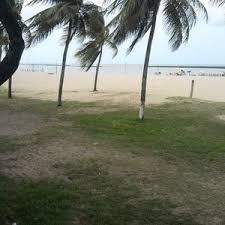 Praia de Casa Caiada