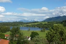 Soier See