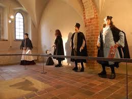 Dommuseum