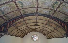 All Hallows Museum of Honiton