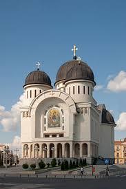 Holy Trinity Cathedral