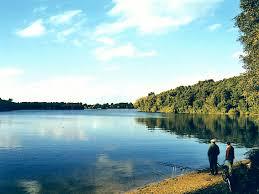 Sechs-Seen-Platte