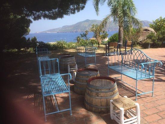 Carlo Hauner Azienda Agricola