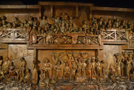 Museo Casa Natal de Jovellanos