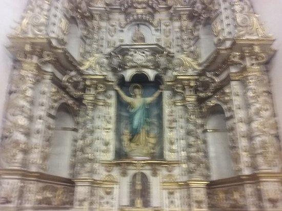 Esglesia Vella de l'Assumpcio