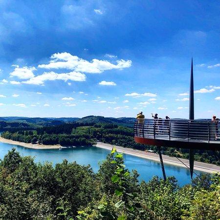 Biggeblick