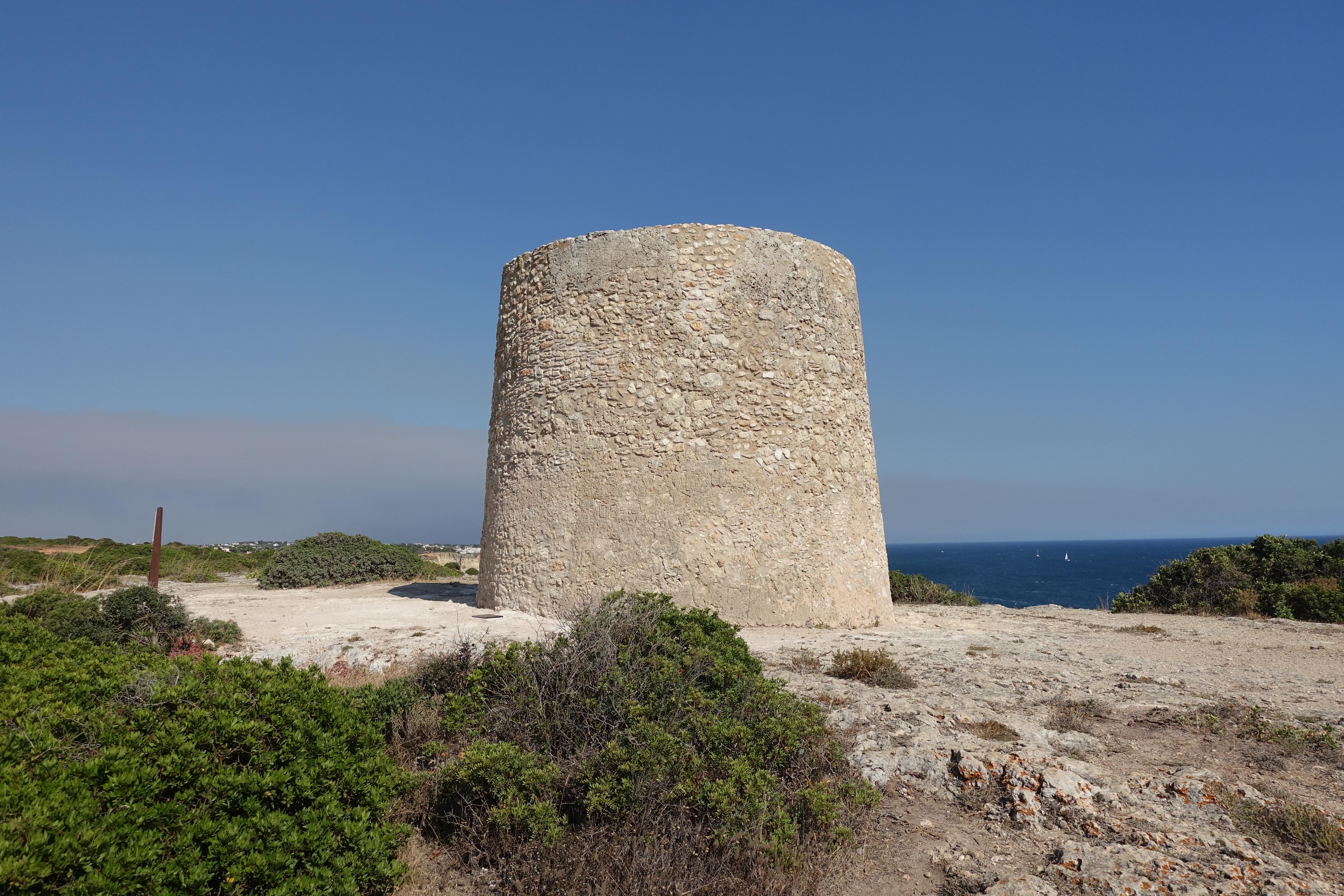 Ruin