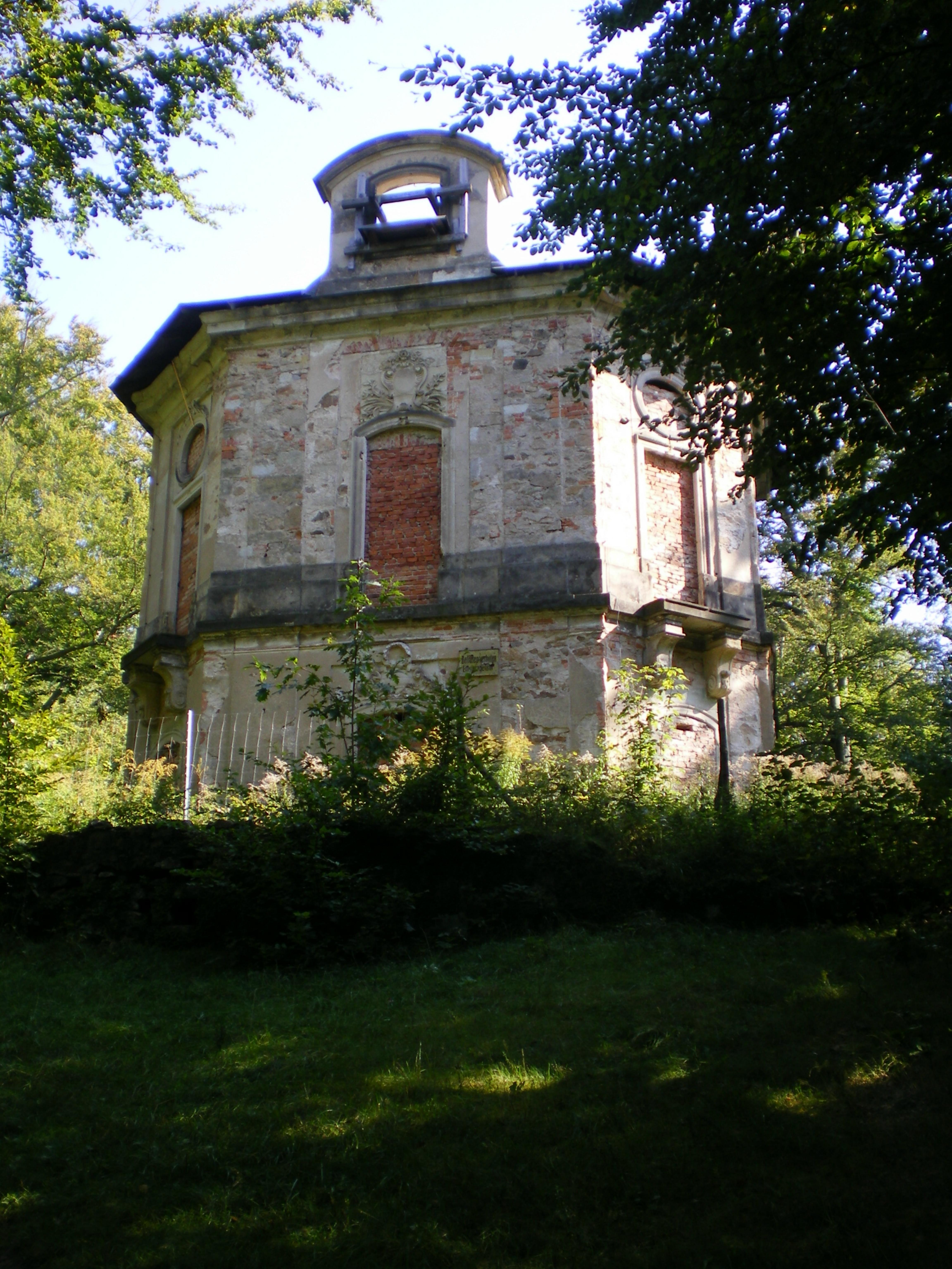 Hellhaus