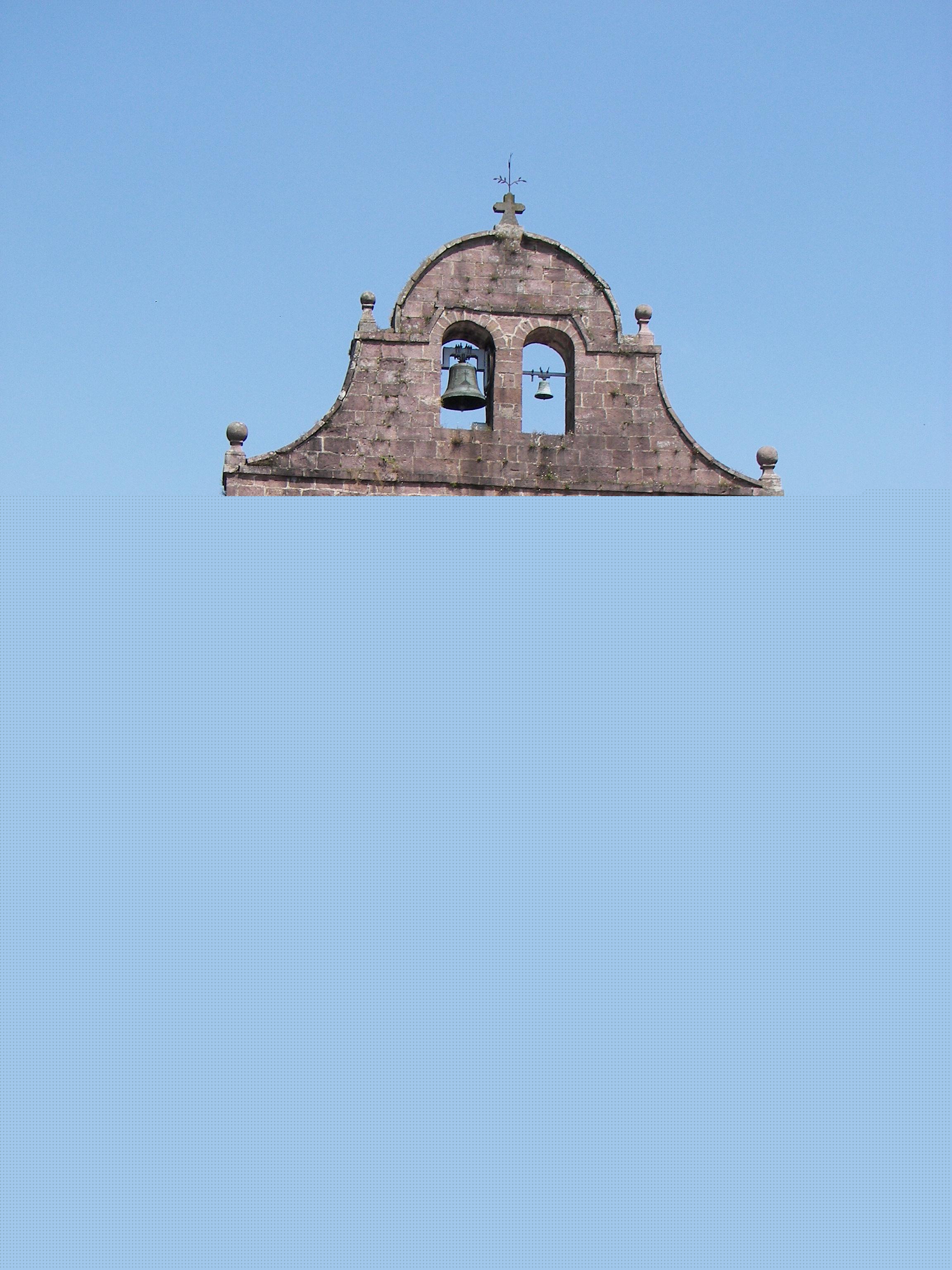 Eglise de l'Assomption