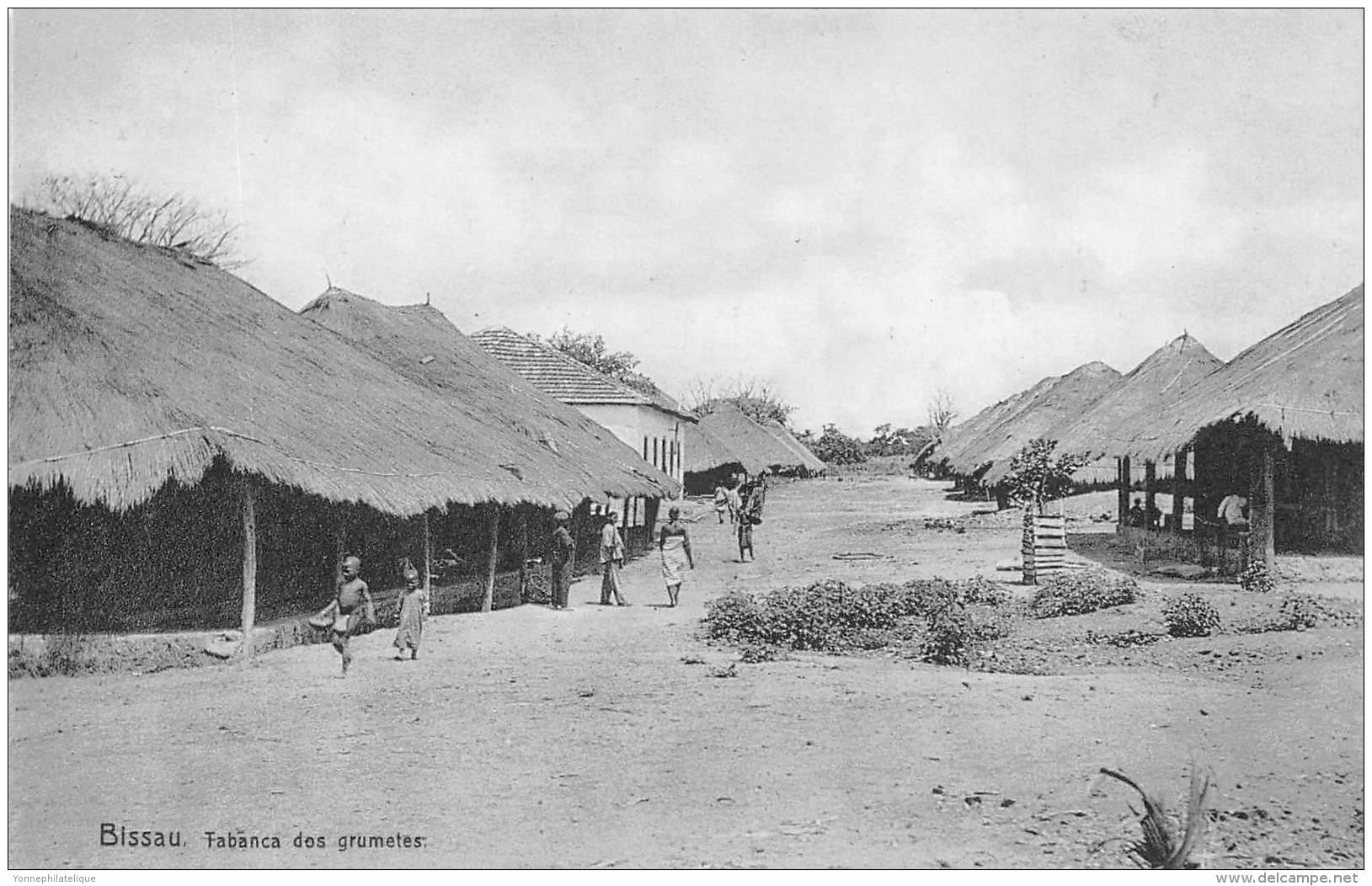 Tabanca