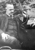 Hermann Anschütz-Kaempfe
