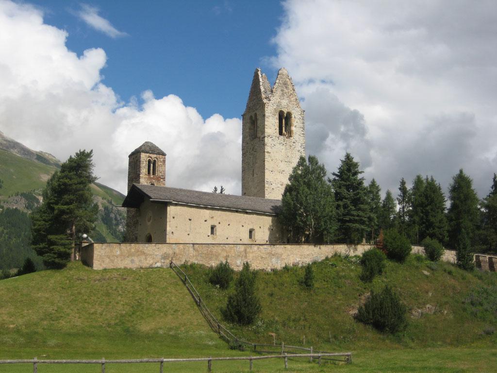 San Gian