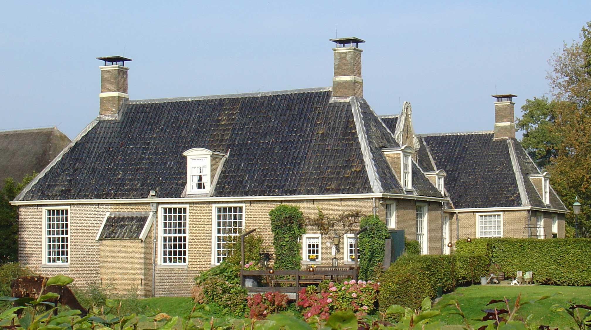 De Klencke
