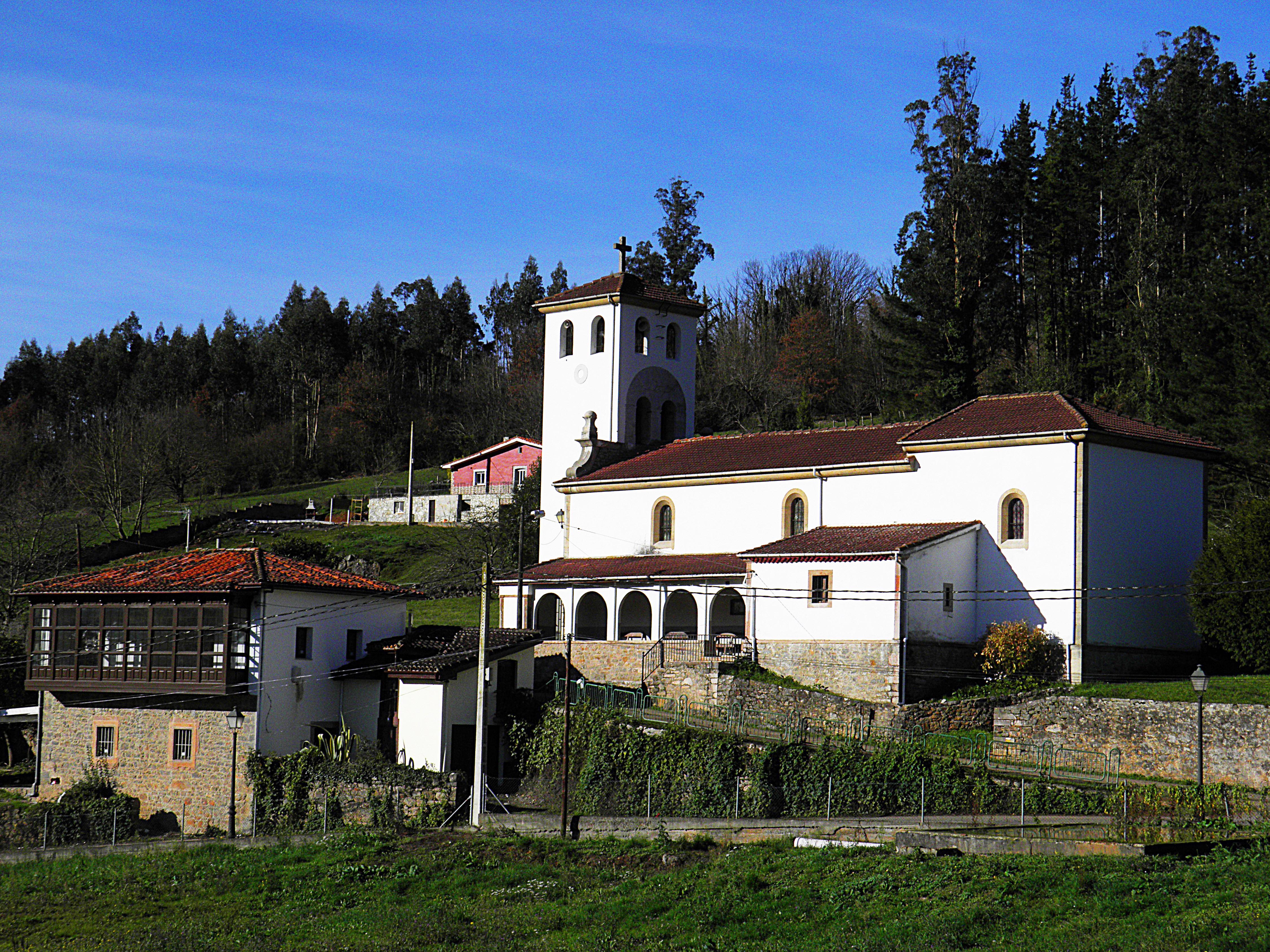 San Román
