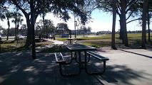 Rainbow Park Kissimmee