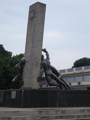 Catedral Metropolitana de Goiânia