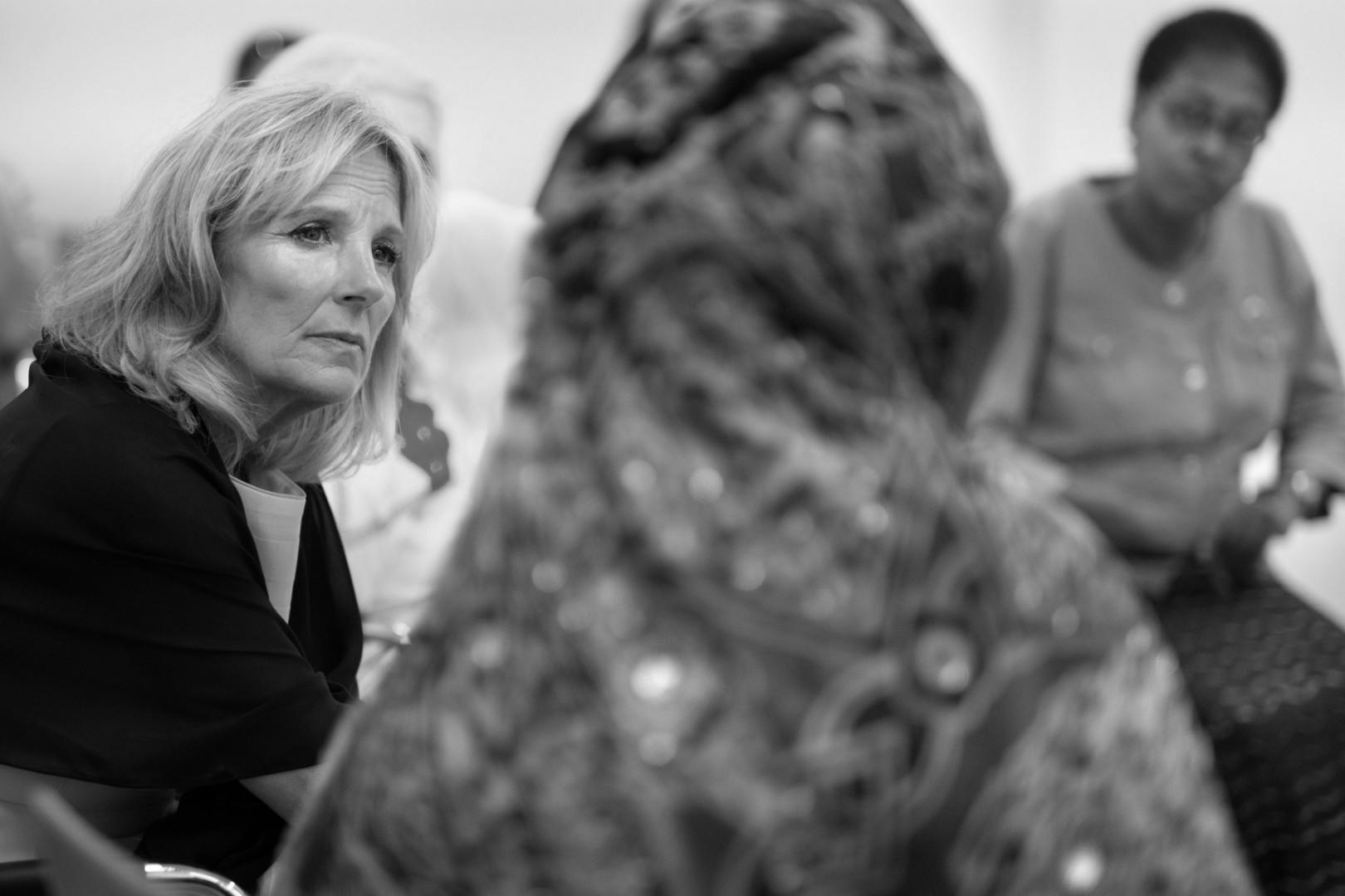 American Cultural Center