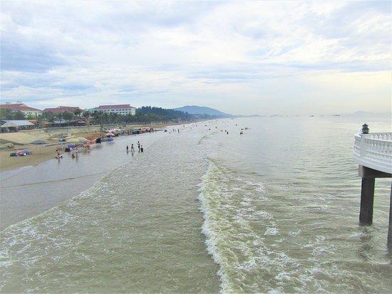 Hai Tien Beach
