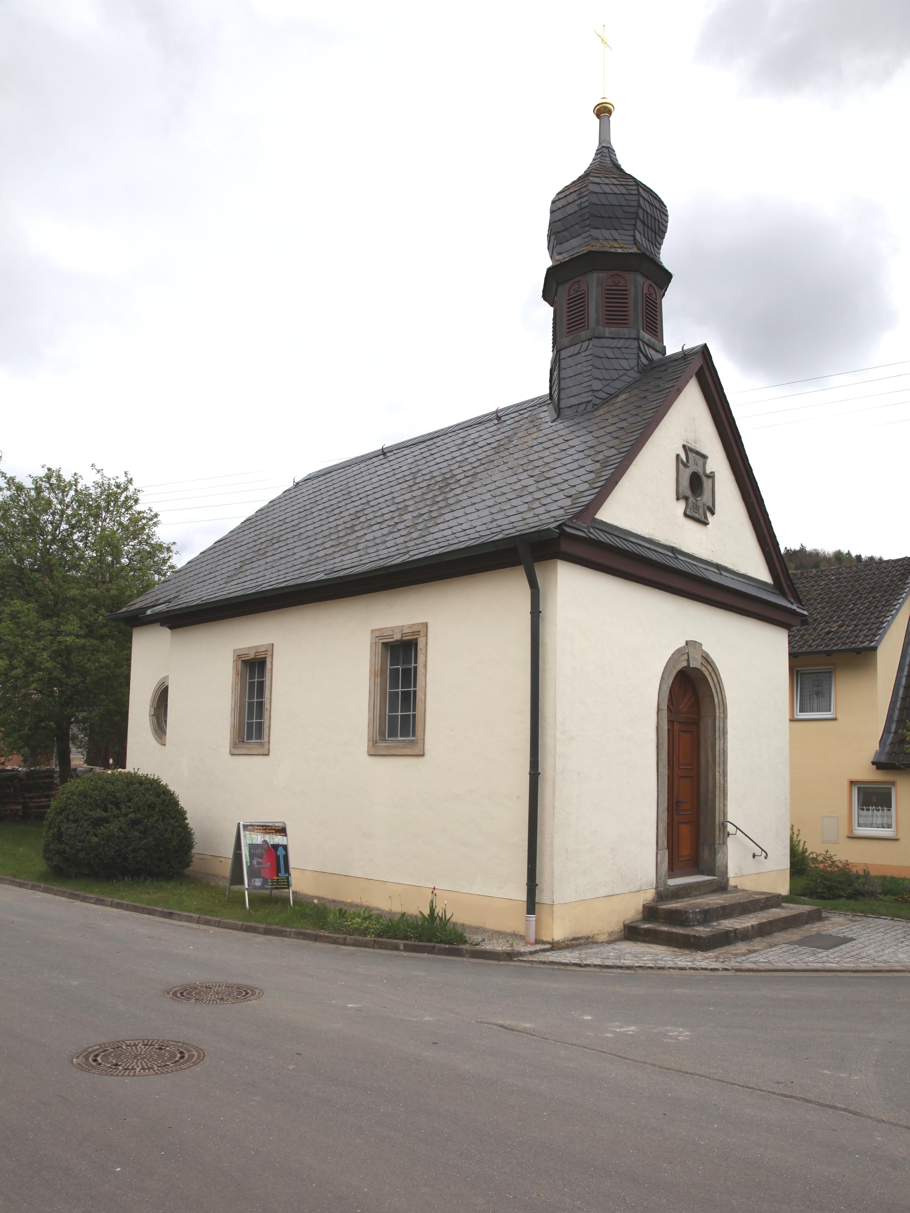 Beata Maria Virgine