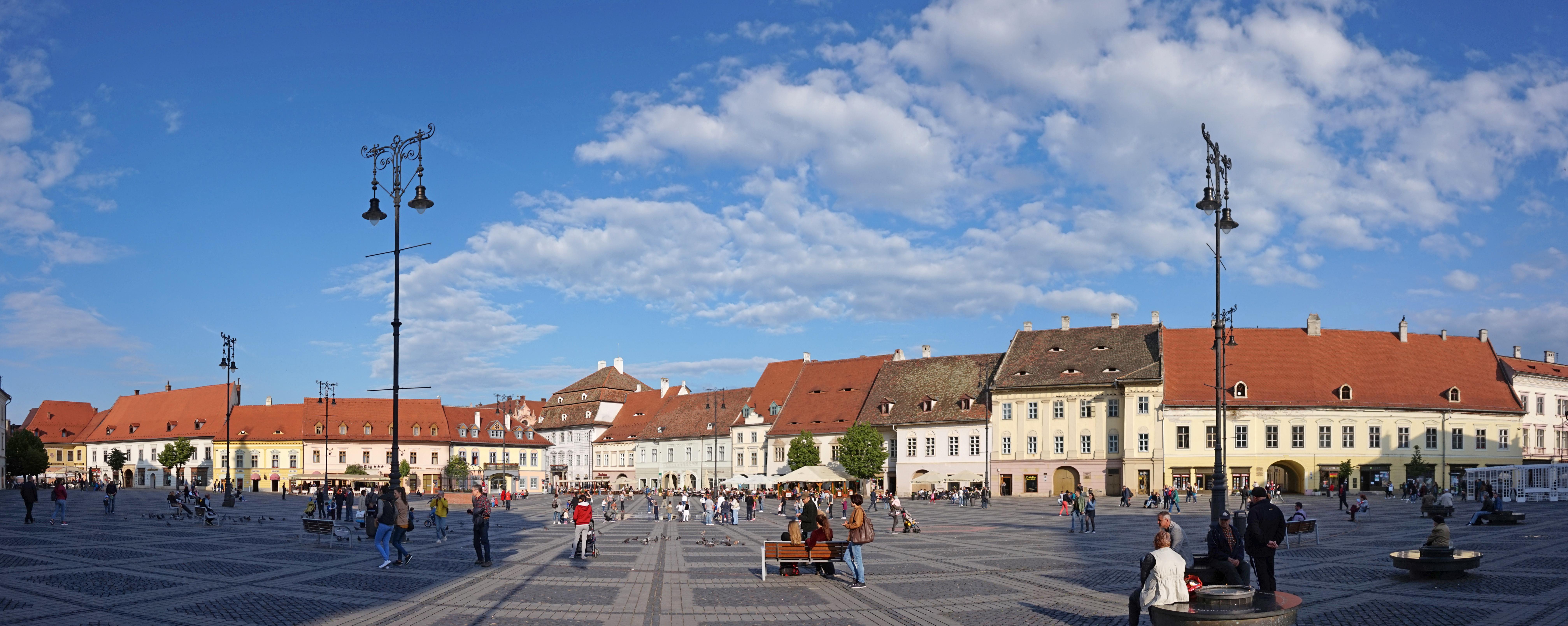 Großer Ring