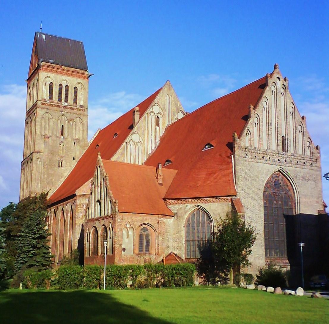 Marienkirche