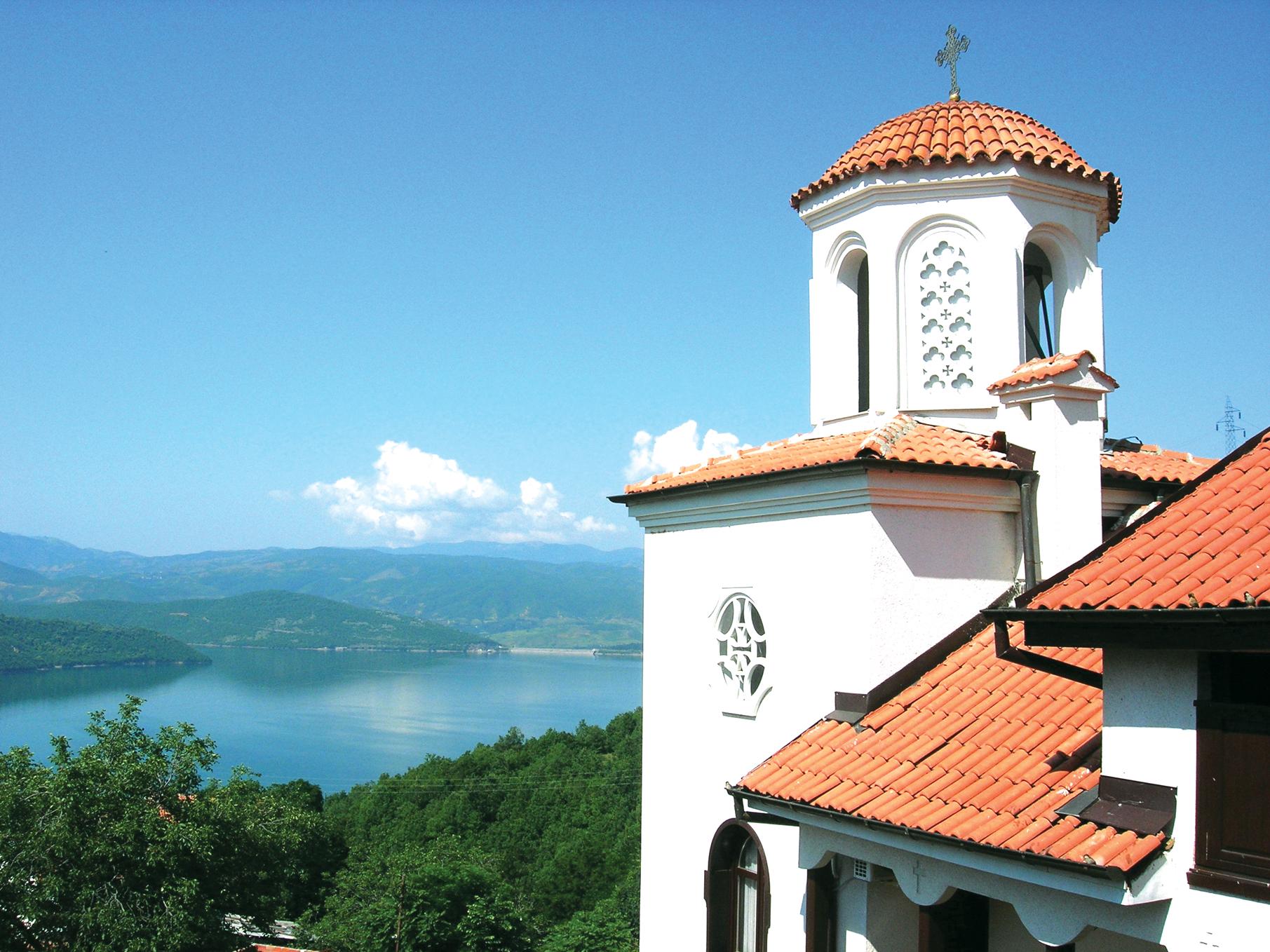 Rajcica