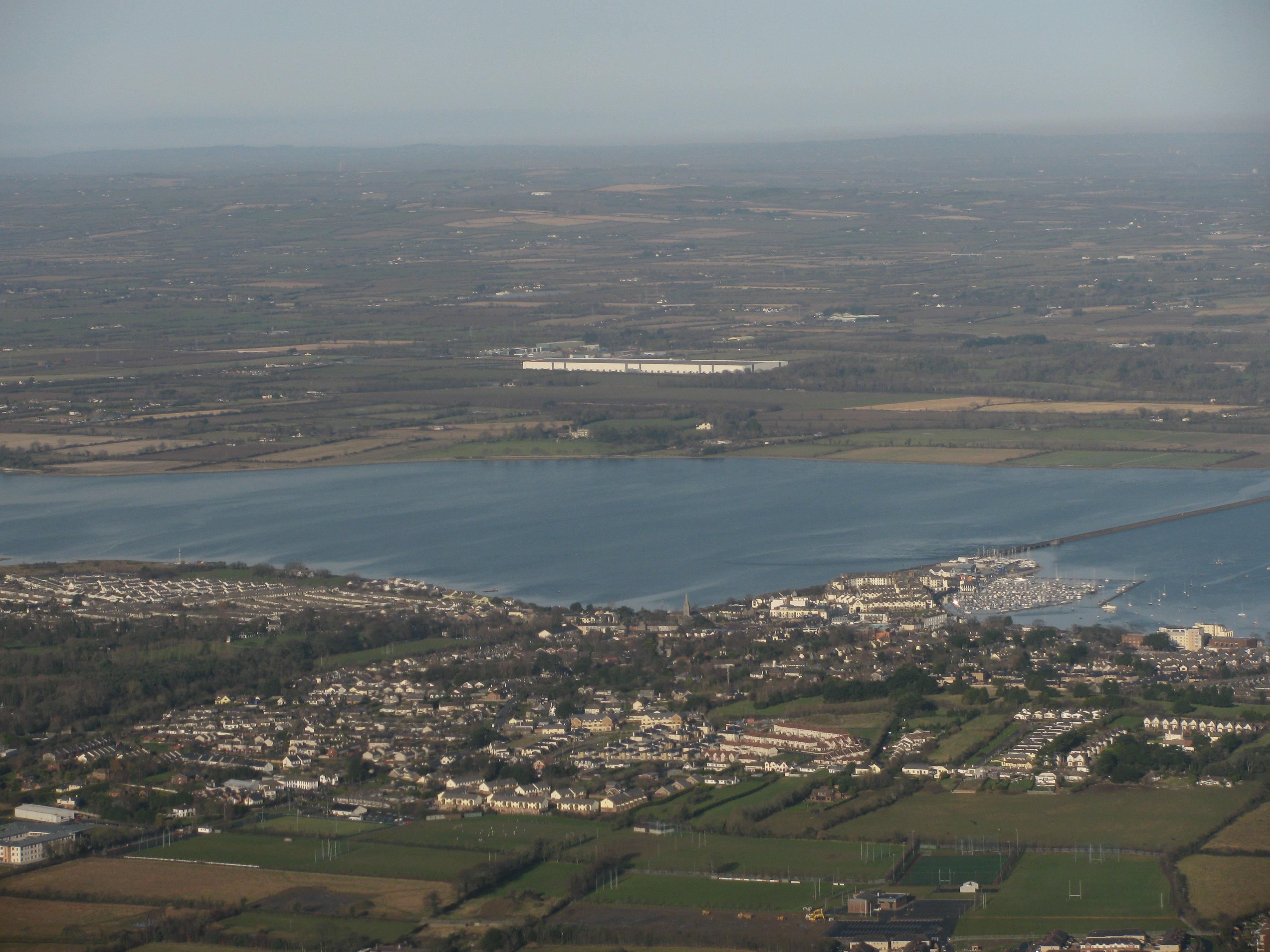 Malahide