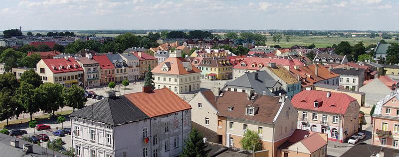 Łęczyca