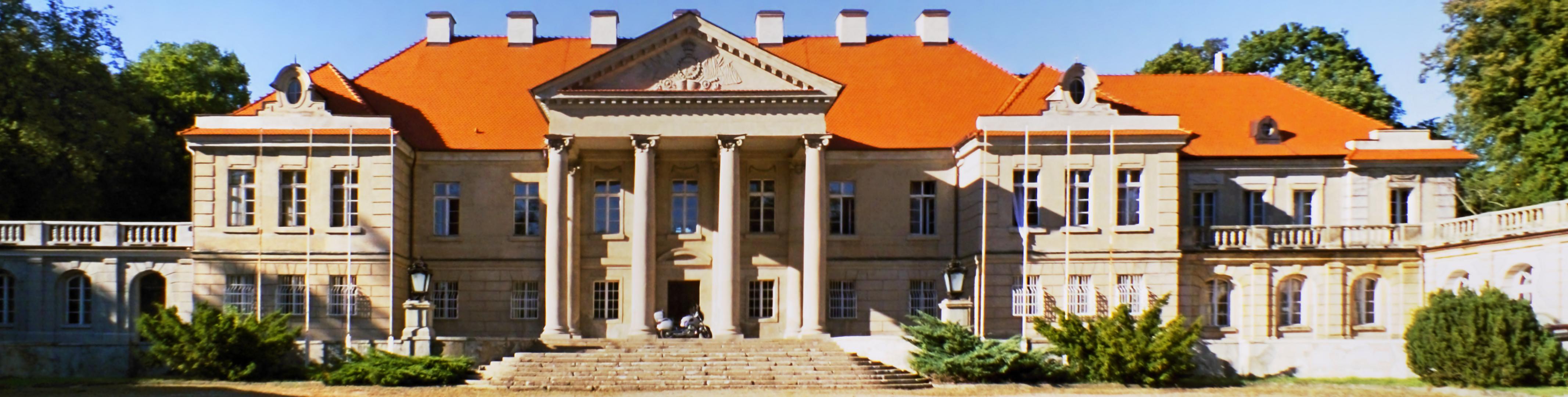 Czerniejewo