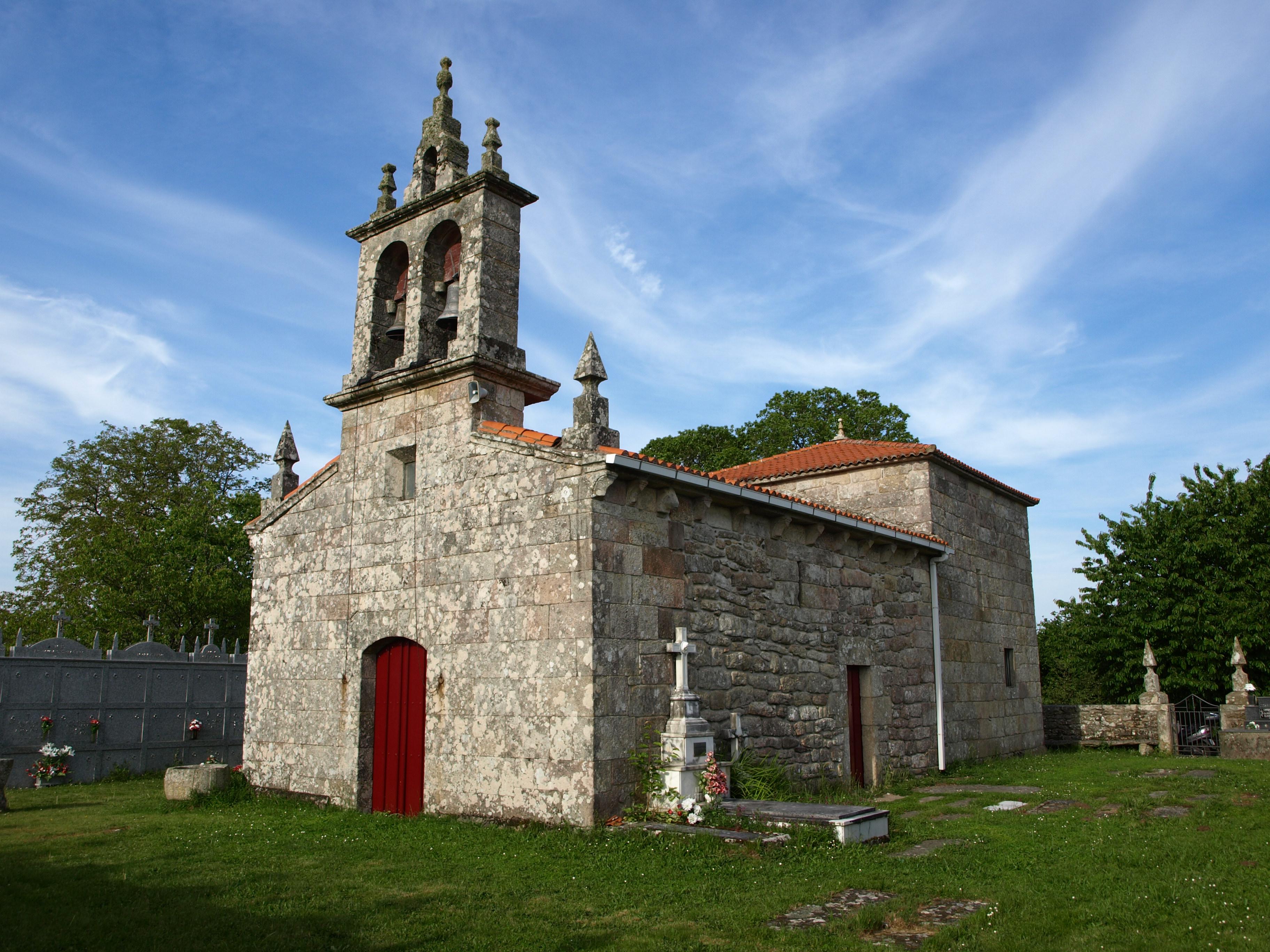 Cervela