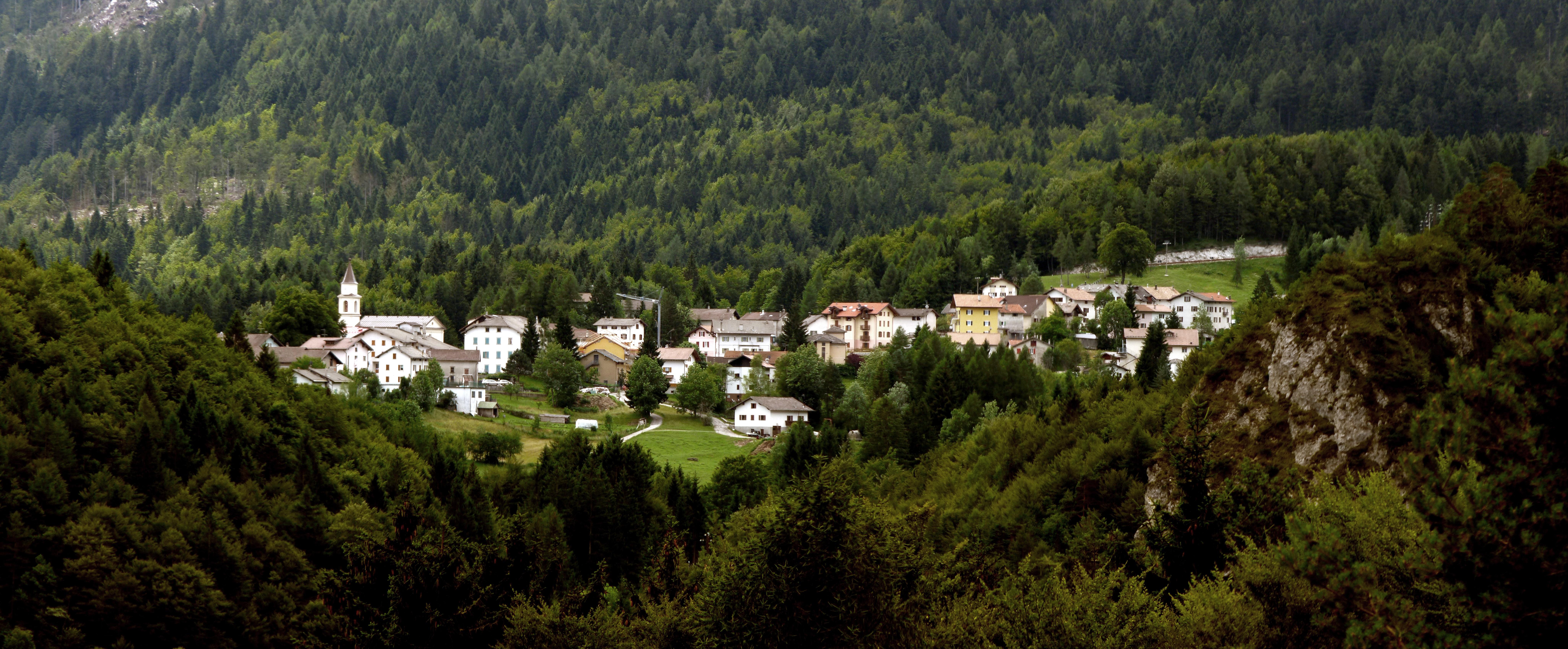 Carbonare