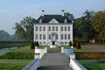 Haus Kolk