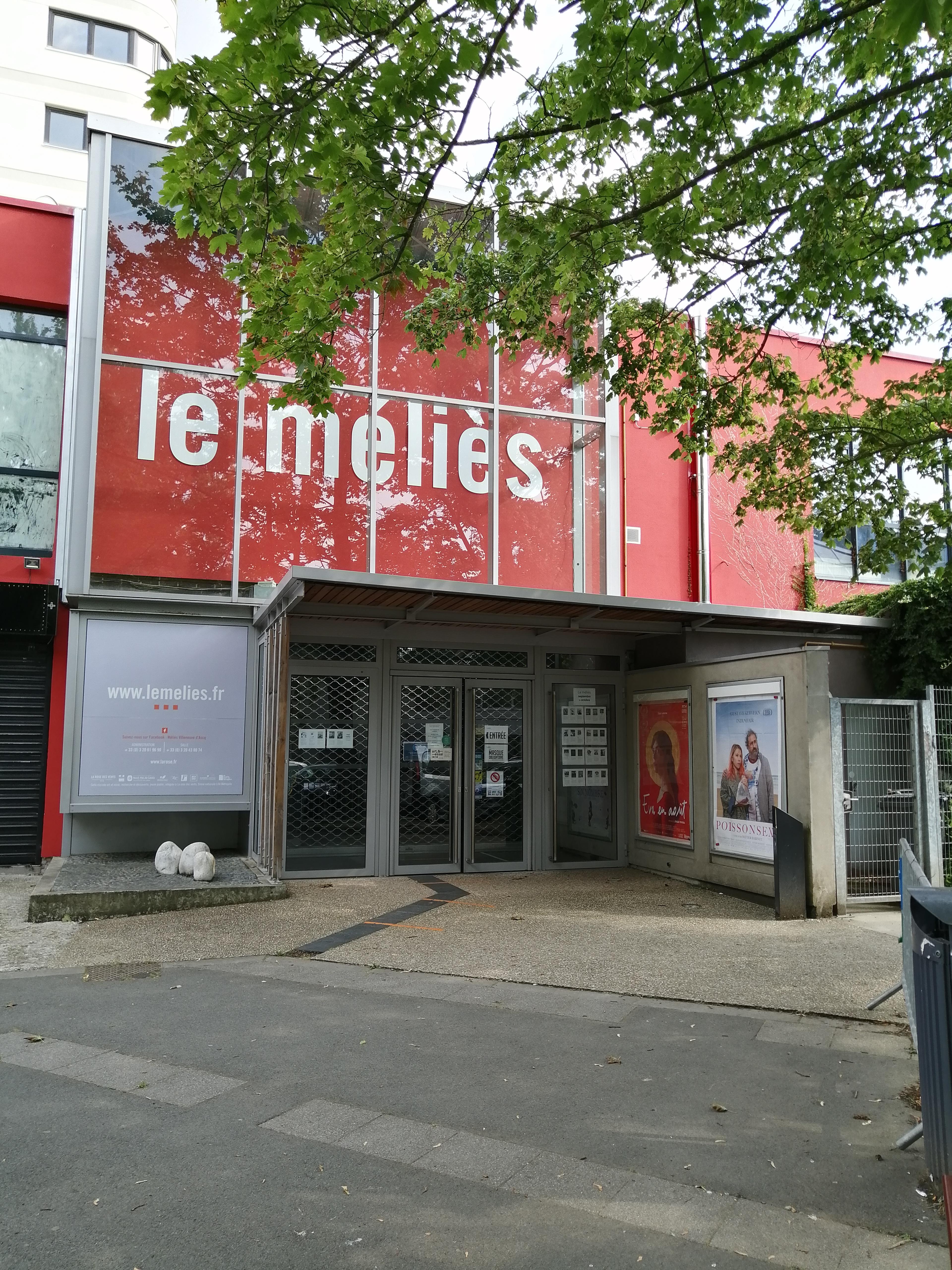 Le Méliès