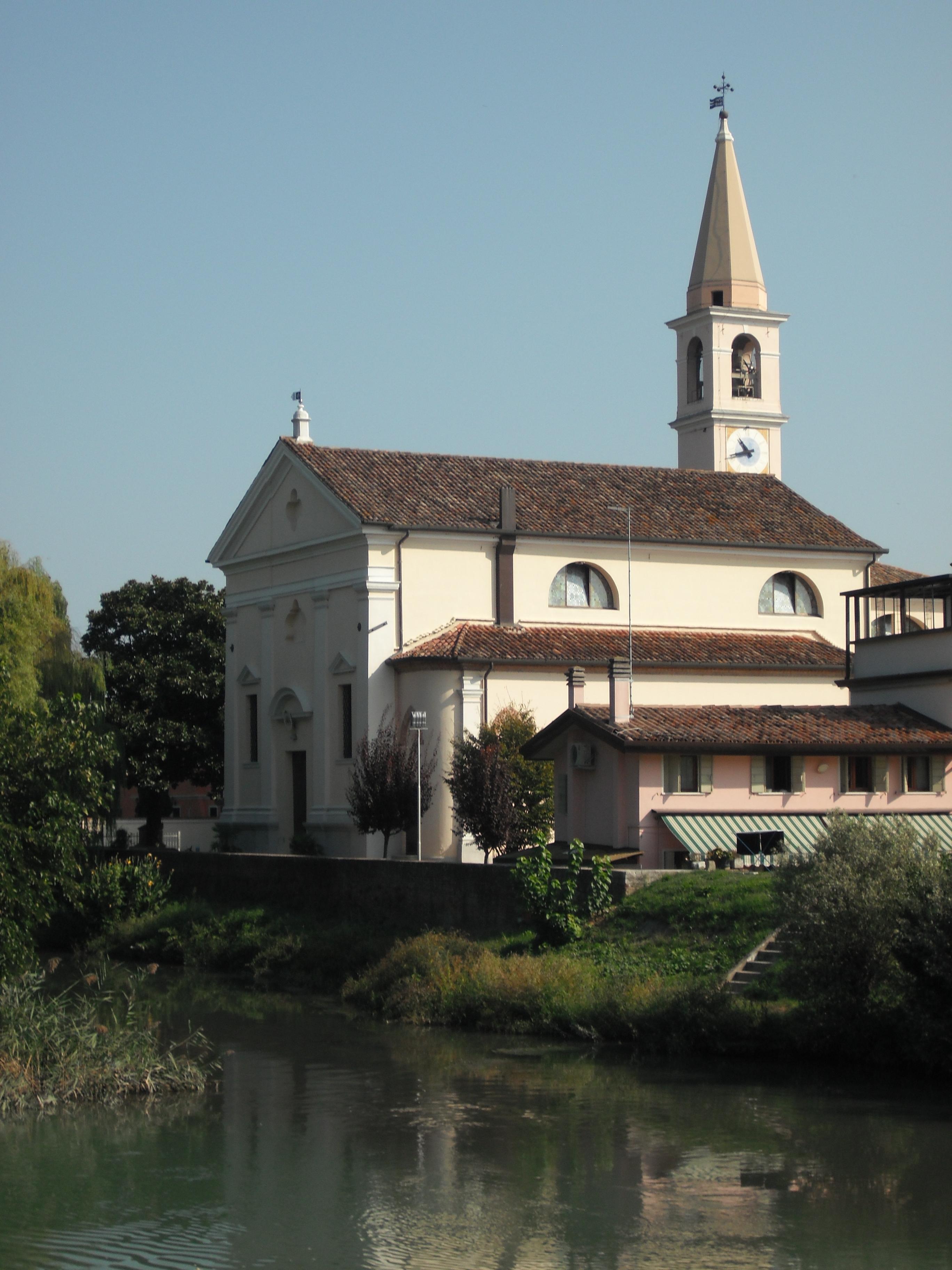 Sant'Ulderico