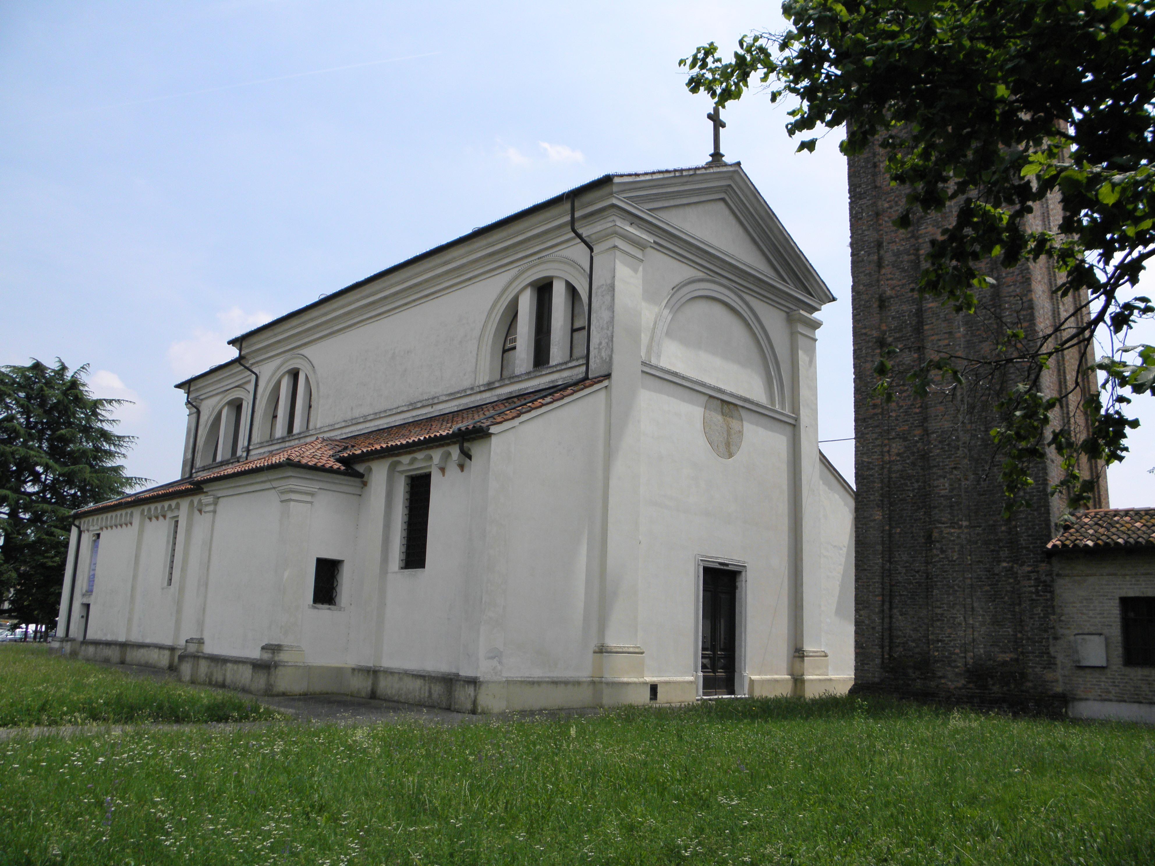 San Martino