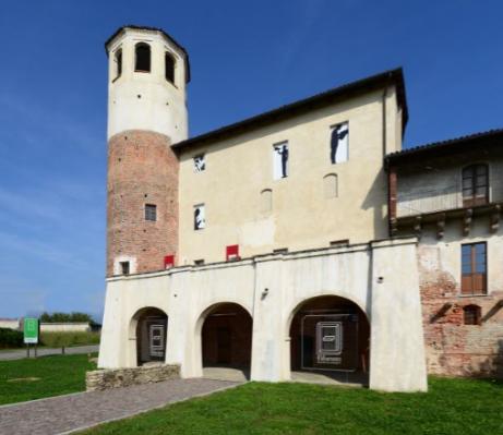 Falseum