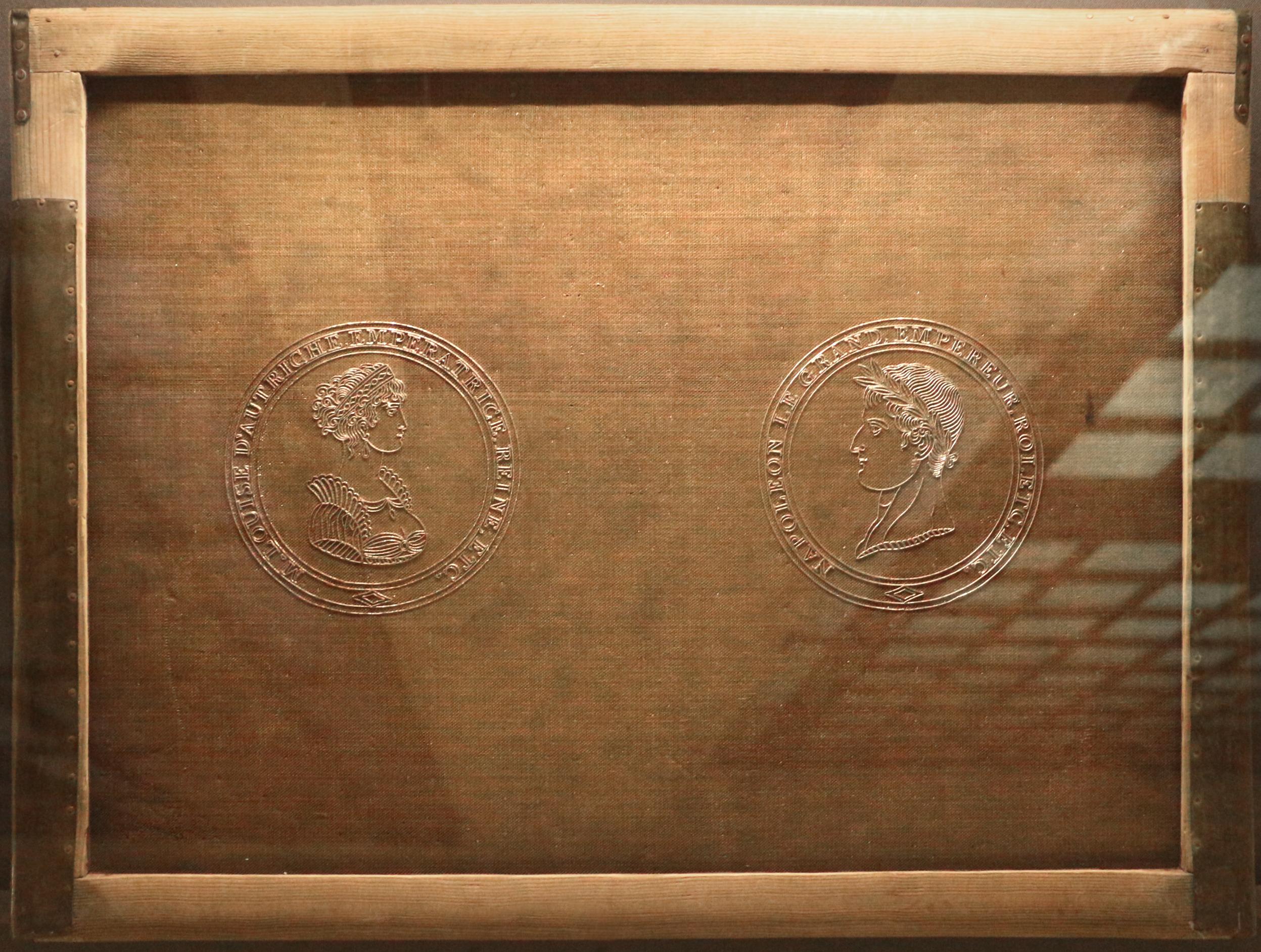 Museo della Carta di Pescia