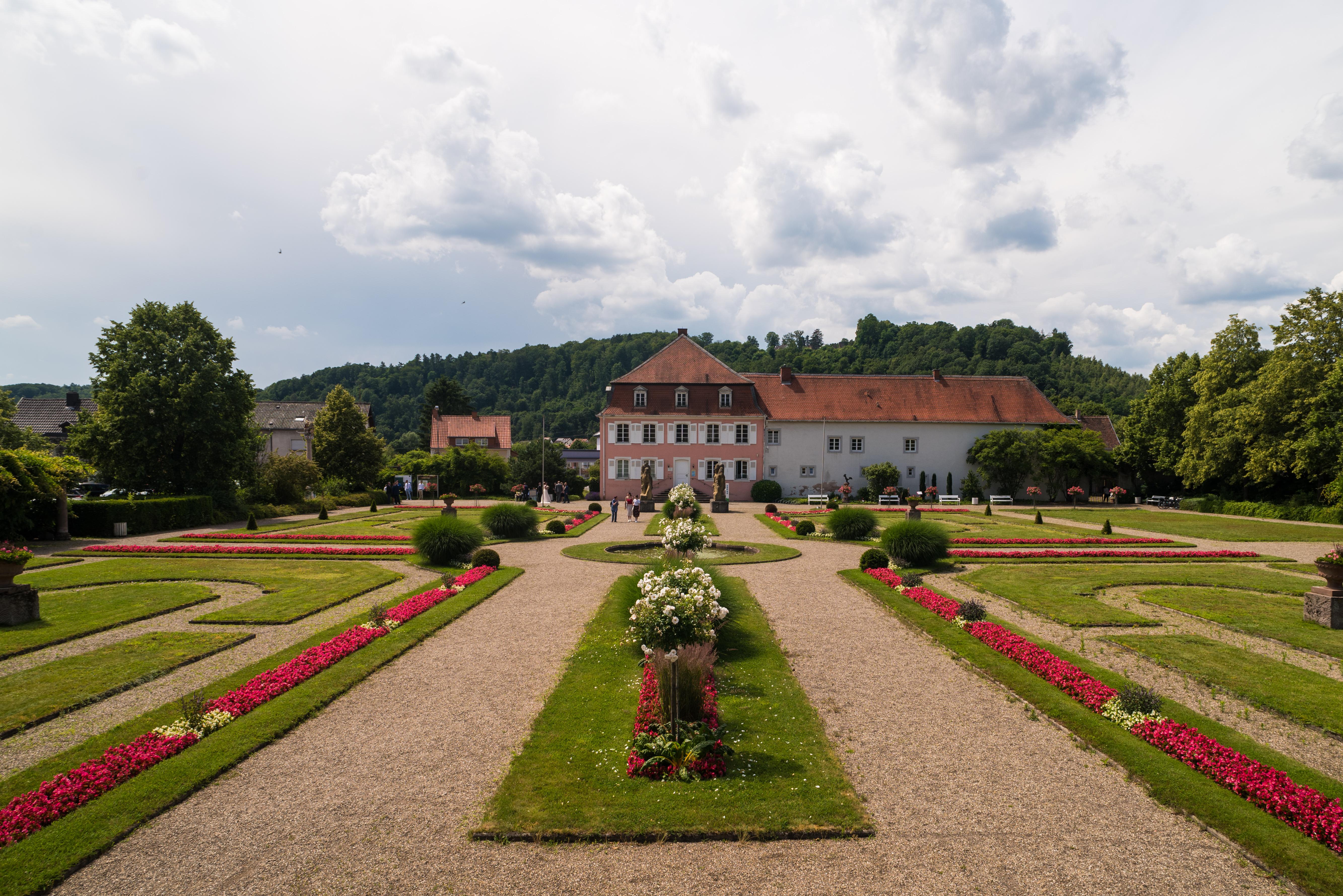 Edelhof