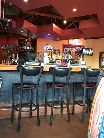 Chevys Fresh Mex