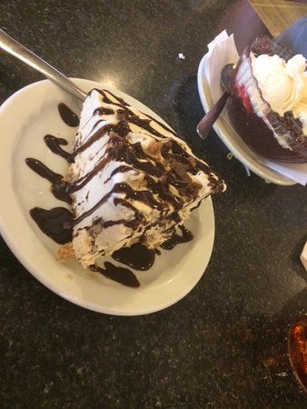 Smith's Restaurant Express