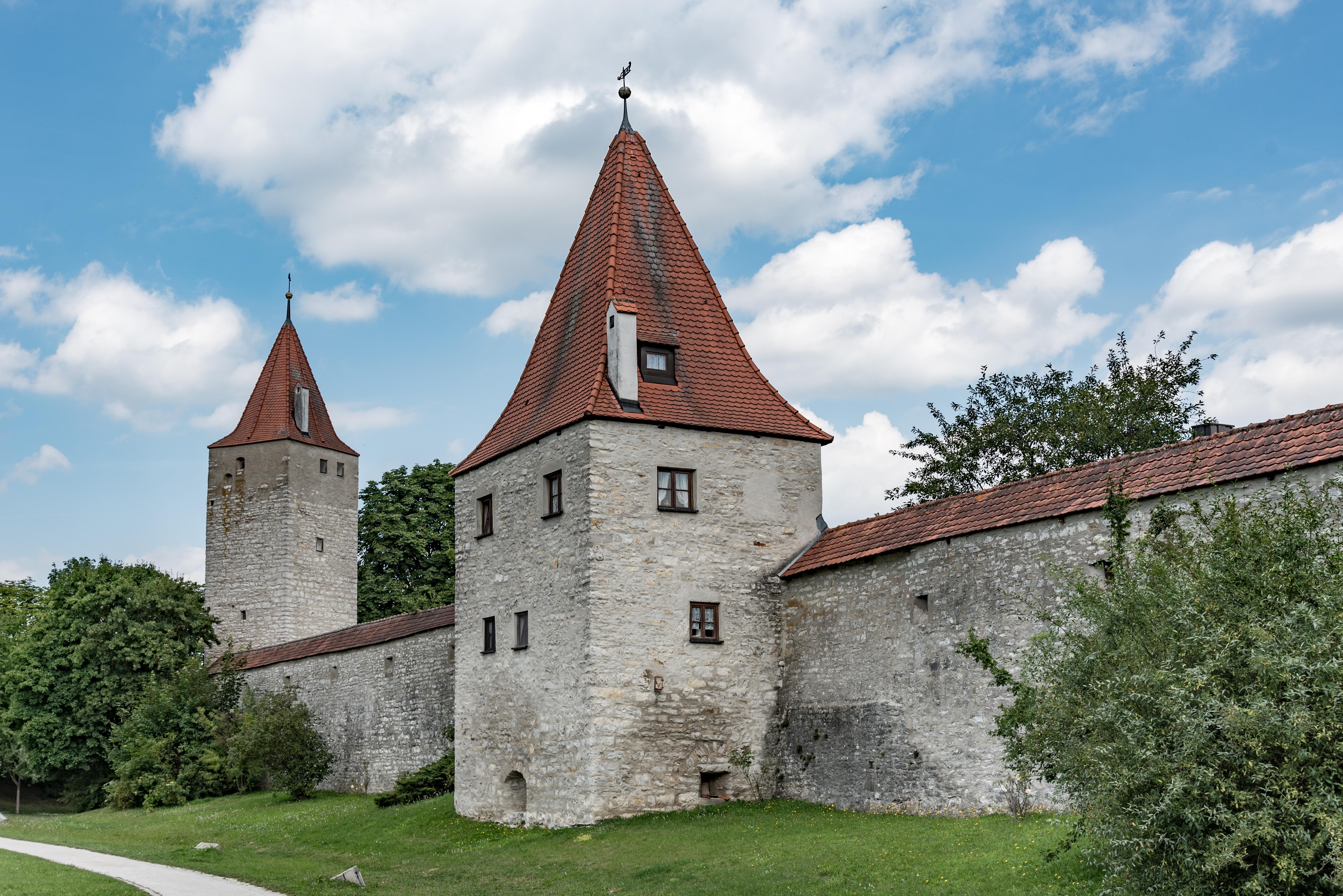 Biersiederturm