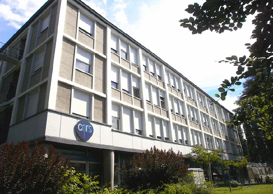 Cermav