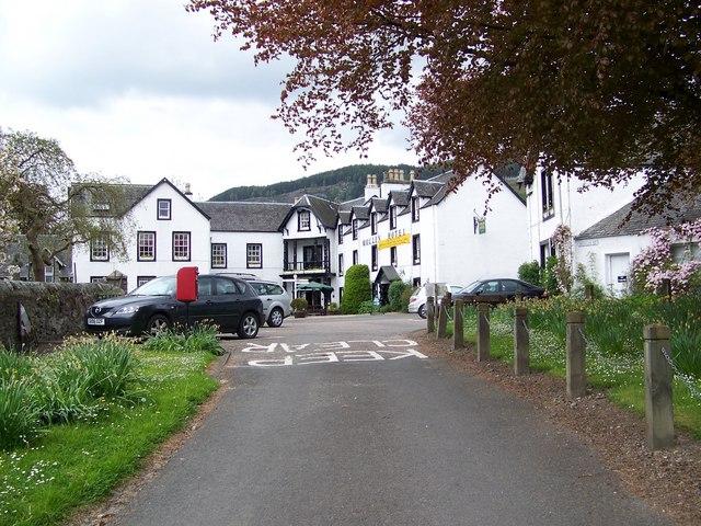 Moulin