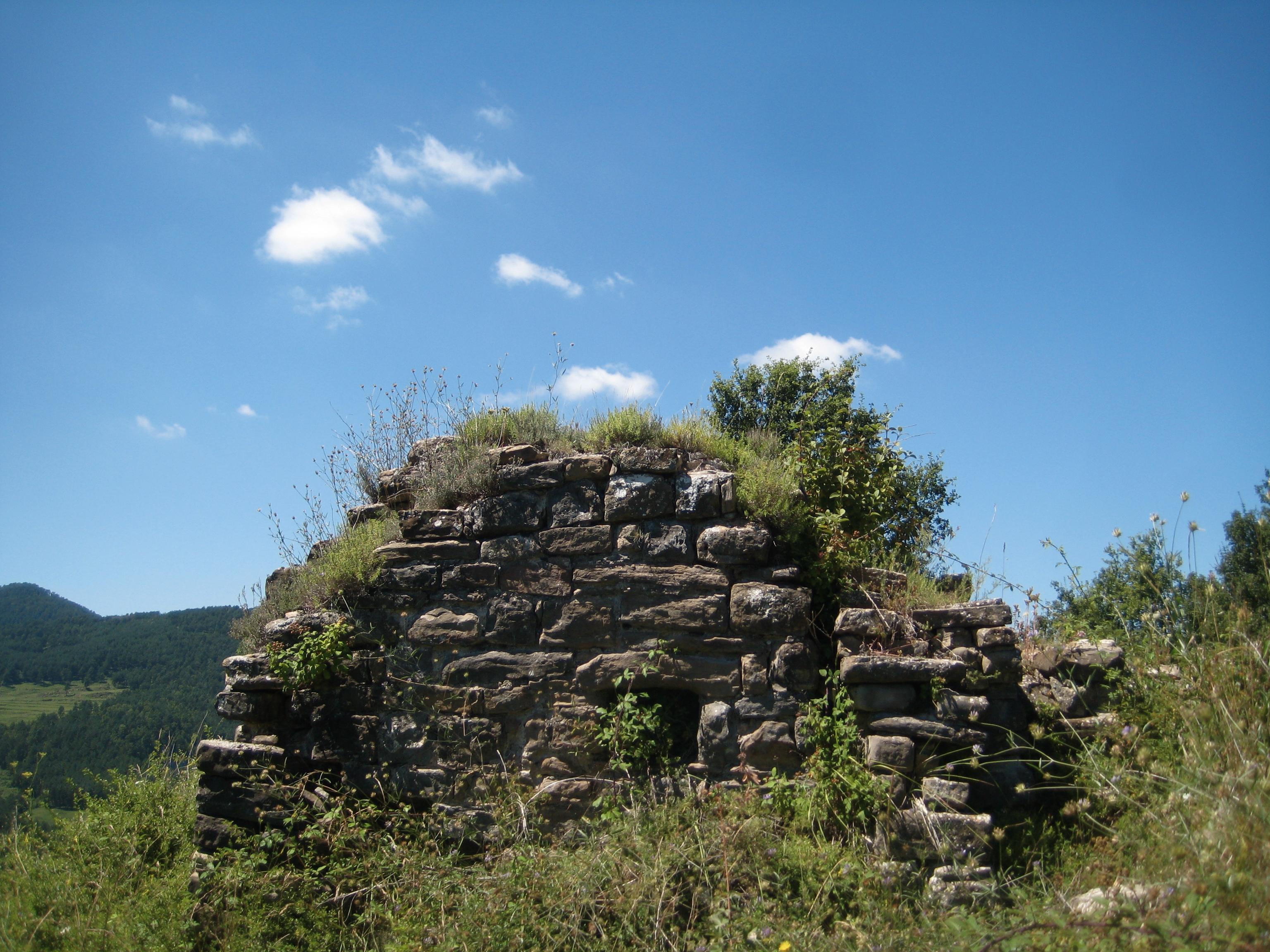 San Cristóbal