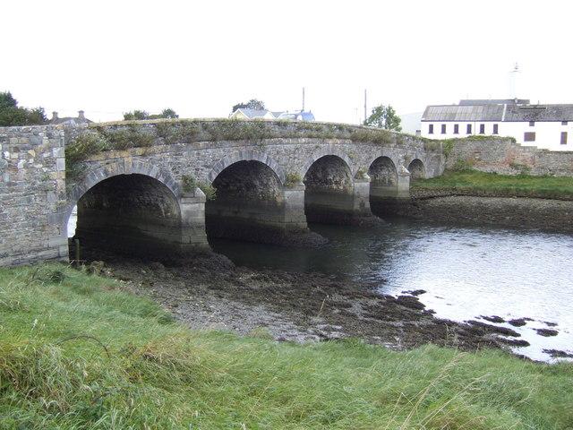 Annagassan