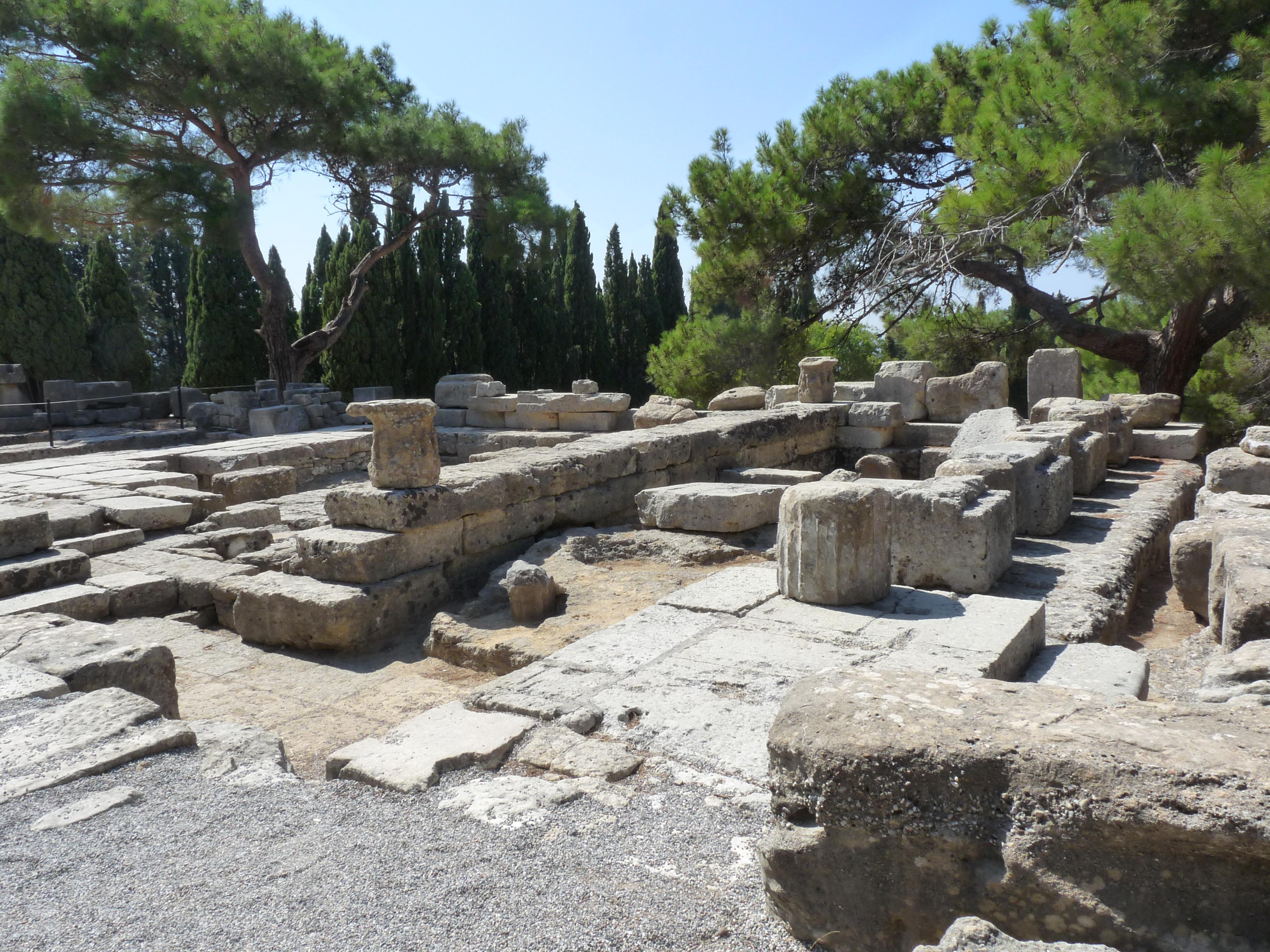 Ialysos