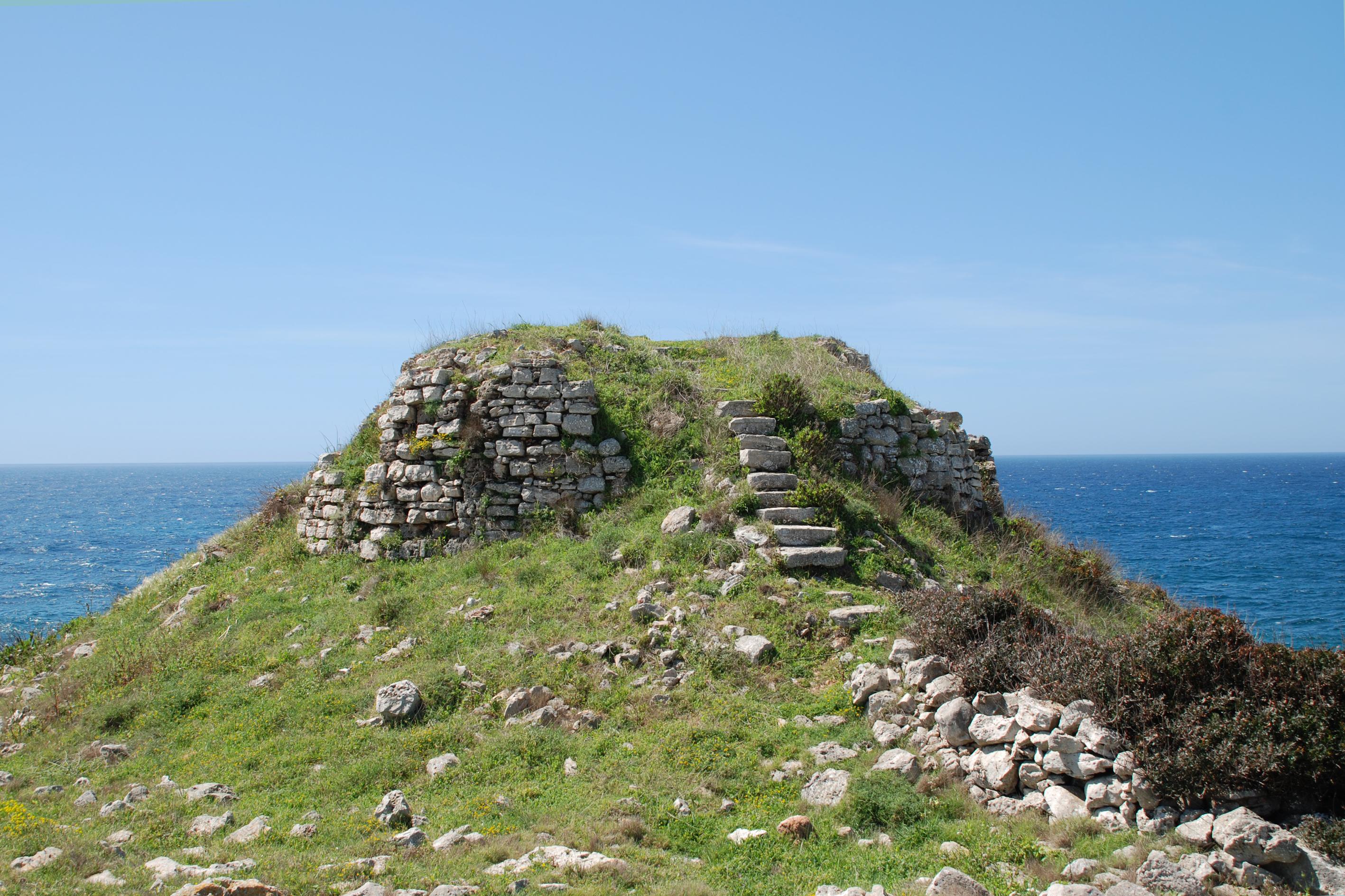 Torre Marchiello