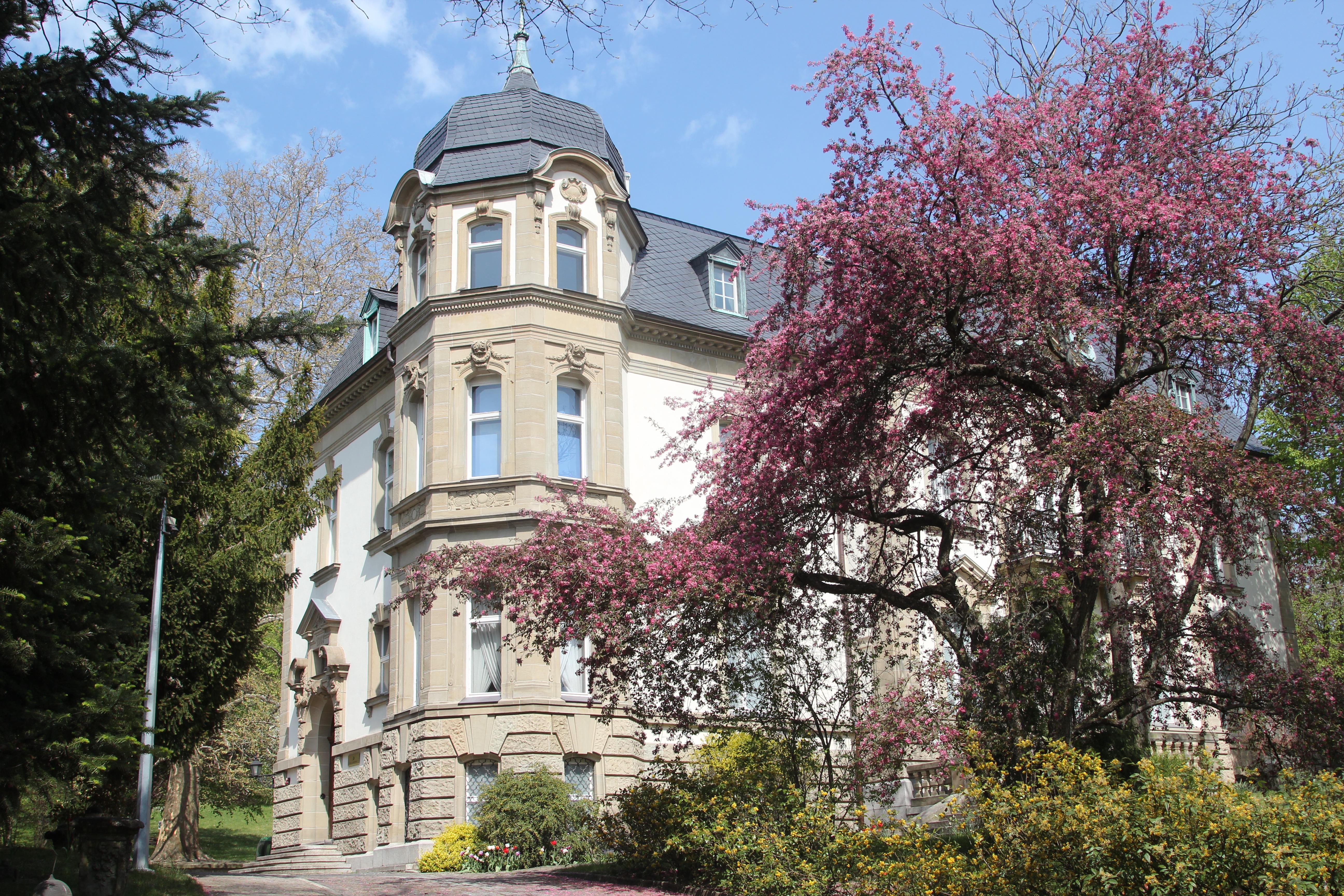 Muzeum Lubuskie im. Jana Dekerta w Gorzowie Wielkopolskim