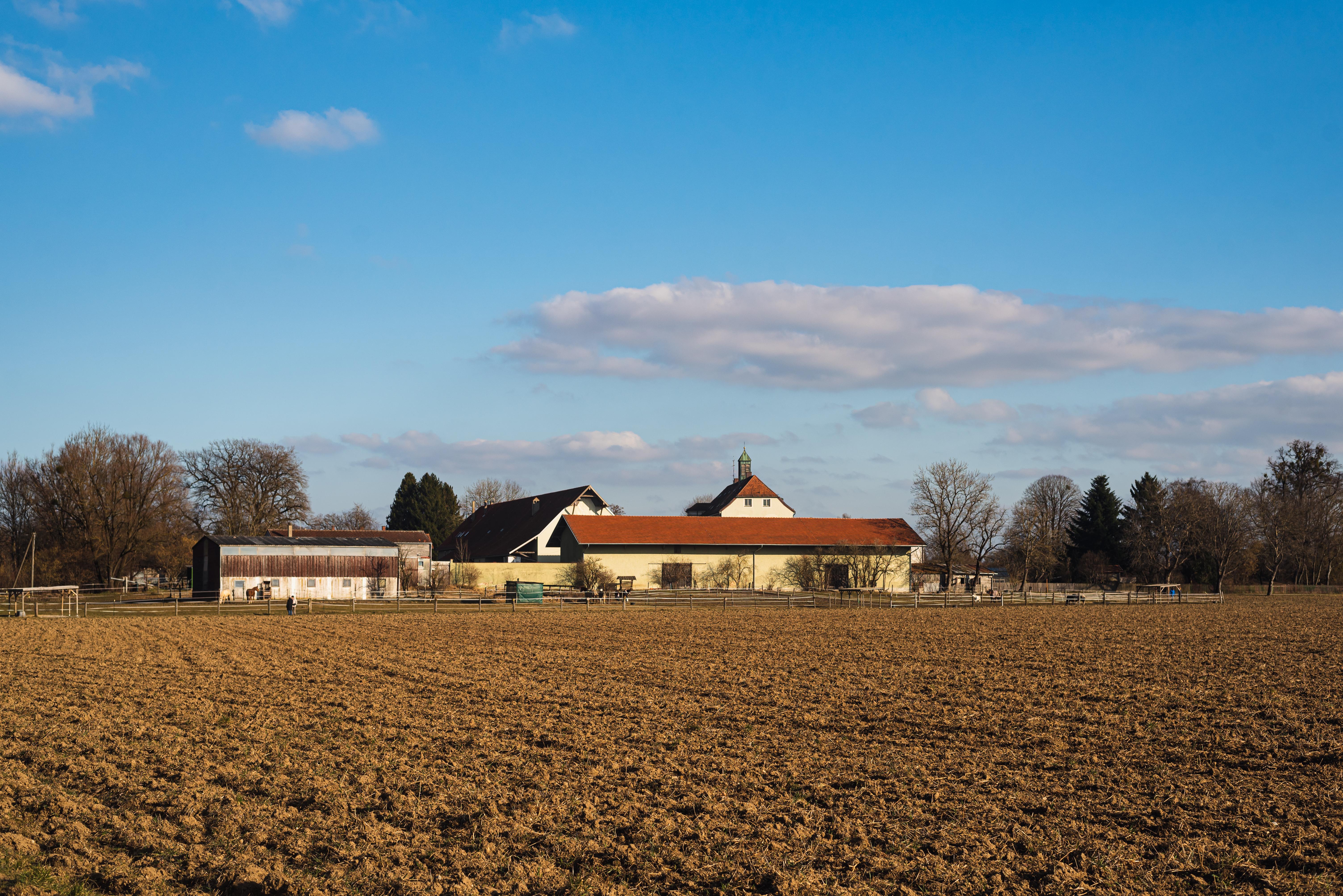 Gut Warnberg
